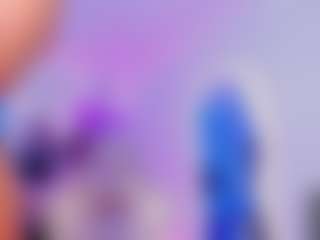 honey-flawless's Live Sex Cam Show