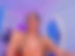 Live cam show with honey-flawless - Drinking on Hubzter Live