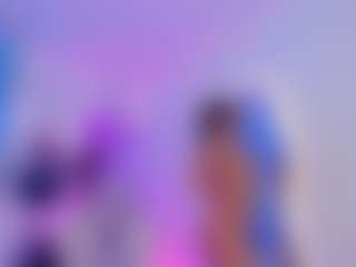 honey-flawless's Live Sex Cam Show