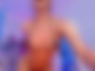 honey-flawless's Live Sex Cam Show