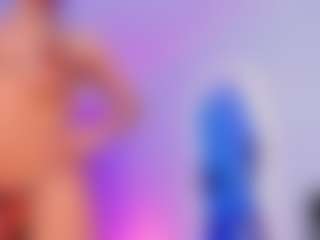 Live cam show with honey-flawless - Big Tits on Fling VIP Chat