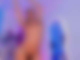 Live cam show with honey-flawless - White on Camiplay Live | colombia