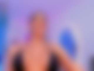 honey-flawless's Live Sex Cam Show
