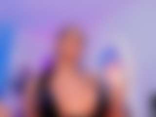 Live cam show with honey-flawless - Spank on Porn Luv