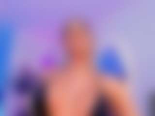 Live cam show with honey-flawless - HD on xfollow cams