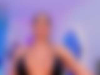 Live cam show with honey-flawless - Big Tits on xfollow cams
