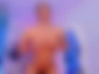 Live cam show with honey-flawless - Orgasm on intimatelivegirls.com