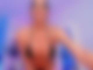honey-flawless's Live Sex Cam Show