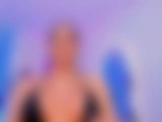 honey-flawless's Live Sex Cam Show