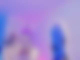 honey-flawless's Live Sex Cam Show