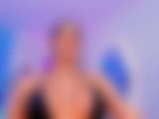 honey-flawless's Live Sex Cam Show