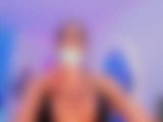 honey-flawless's Live Sex Cam Show