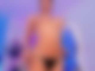 honey-flawless's Live Sex Cam Show