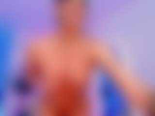 Live cam show with honey-flawless - White on xfollow cams | colombia