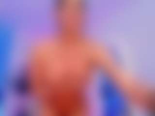 honey-flawless's Live Sex Cam Show