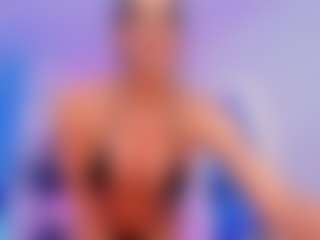 honey-flawless's Live Sex Cam Show