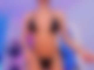 honey-flawless's Live Sex Cam Show