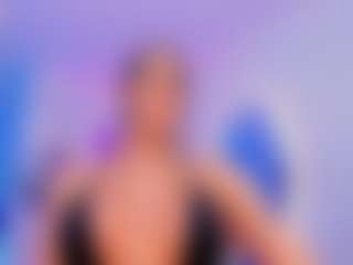 honey-flawless's Live Sex Cam Show