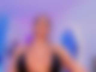 Live cam show with honey-flawless - Tease on xfollow cams