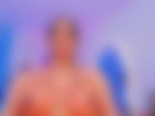Live cam show with honey-flawless - Korean on thefappeningchat.com
