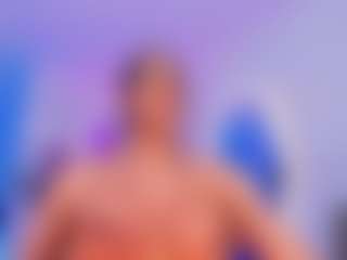 Live cam show with honey-flawless - Young Adult on Lustler