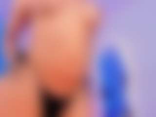 Live cam show with honey-flawless - Brown Eyes on Lustler