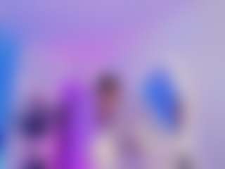 honey-flawless's Live Sex Cam Show