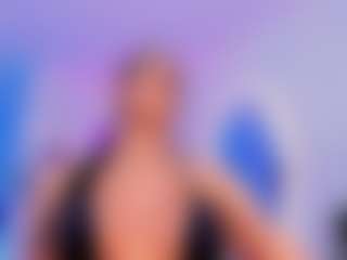 honey-flawless's Live Sex Cam Show