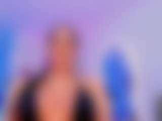 honey-flawless's Live Sex Cam Show