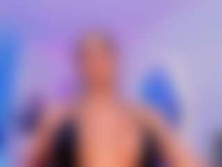 honey-flawless's Live Sex Cam Show