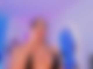 honey-flawless's Live Sex Cam Show