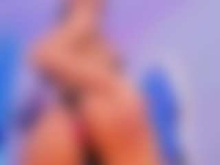 Live cam show with honey-flawless - Drinking on Big Tits