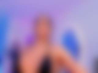 honey-flawless's Live Sex Cam Show