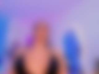 honey-flawless's Live Sex Cam Show