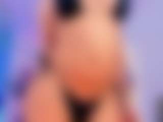 honey-flawless's Live Sex Cam Show