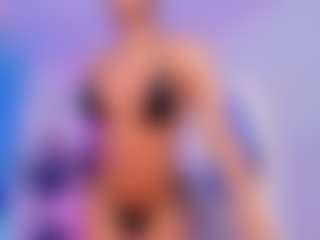honey-flawless's Live Sex Cam Show
