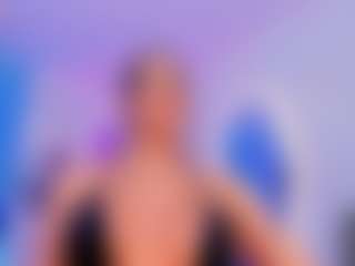 honey-flawless's Live Sex Cam Show