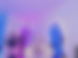 Live cam show with honey-flawless - Romanian on Livezox | colombia