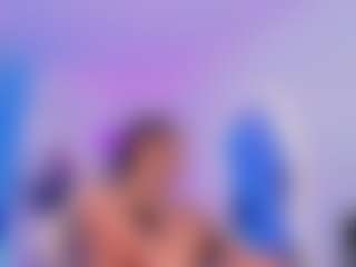 Live cam show with honey-flawless - Orgasm on Camversity