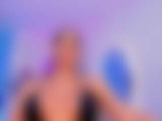 honey-flawless's Live Sex Cam Show