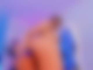 honey-flawless's Live Sex Cam Show