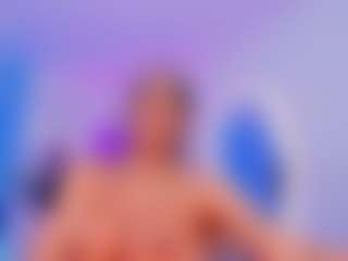 honey-flawless's Live Sex Cam Show