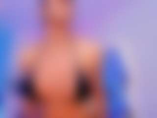 Live cam show with honey-flawless - White on madthumbs | colombia