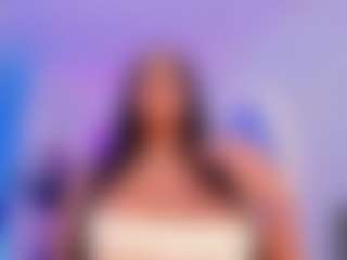 Live cam show with honey-flawless - Average on chickslive.net