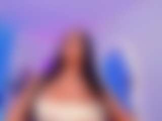 Live cam show with honey-flawless - Young Adult on chickslive.net