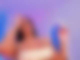 honey-flawless's Live Sex Cam Show