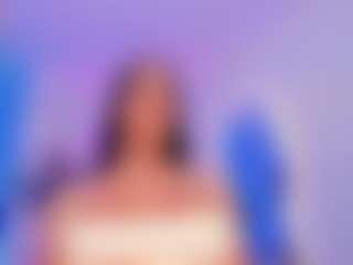 honey-flawless's Live Sex Cam Show