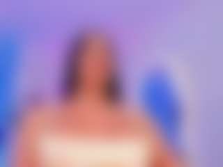 Live cam show with honey-flawless - Average on testsause.com