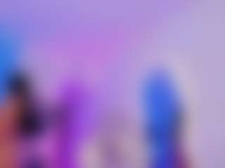 honey-flawless's Live Sex Cam Show