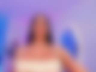 honey-flawless's Live Sex Cam Show